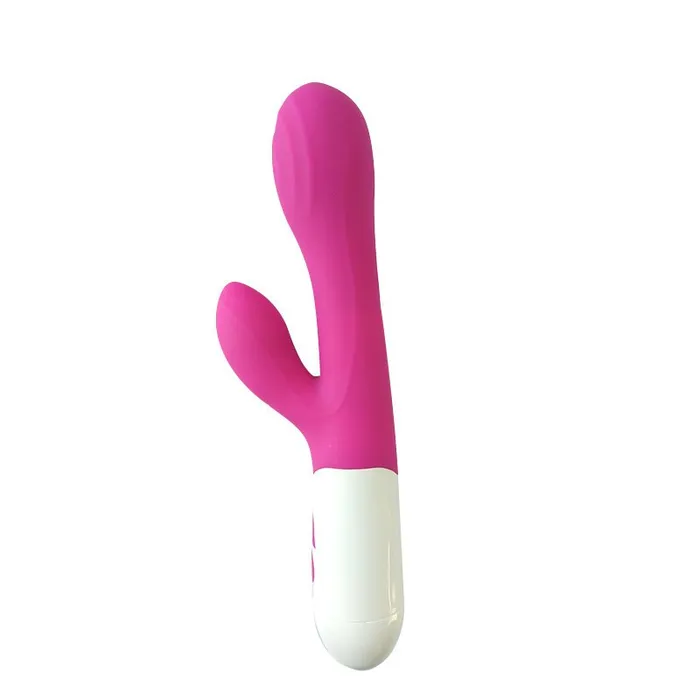 Couples Female Masturbation Massage Toy OOTYEMO