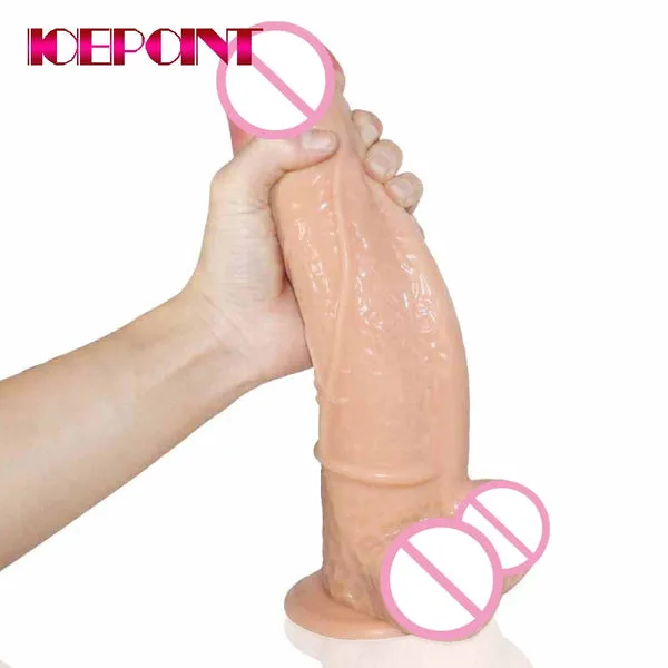 Dildos sextoypremium 286CM BIG BLACK DILDOS REALISTIC GODE HUGE HORSE DILDO VIBRATORS FEMALE LARGE PENIS GIANT SEX DILDOS SUCTION CUP TOYS FOR WOMEN