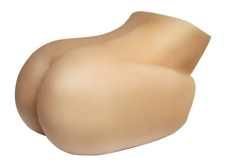 FCk Me Silly Mega Masturbator Pipedream Male Sex Toys FCk Me Silly Mega Masturbator Pipedream Male Sex Toys