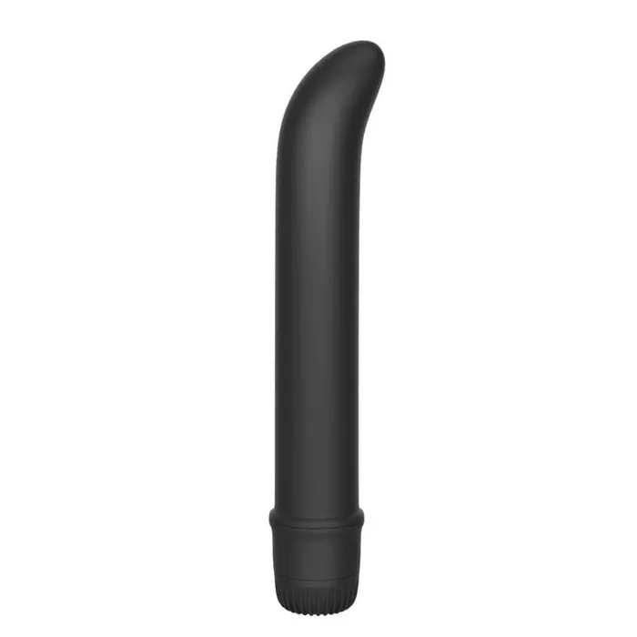 Fluid Vibrators Fluid Faase Vibratore gspot