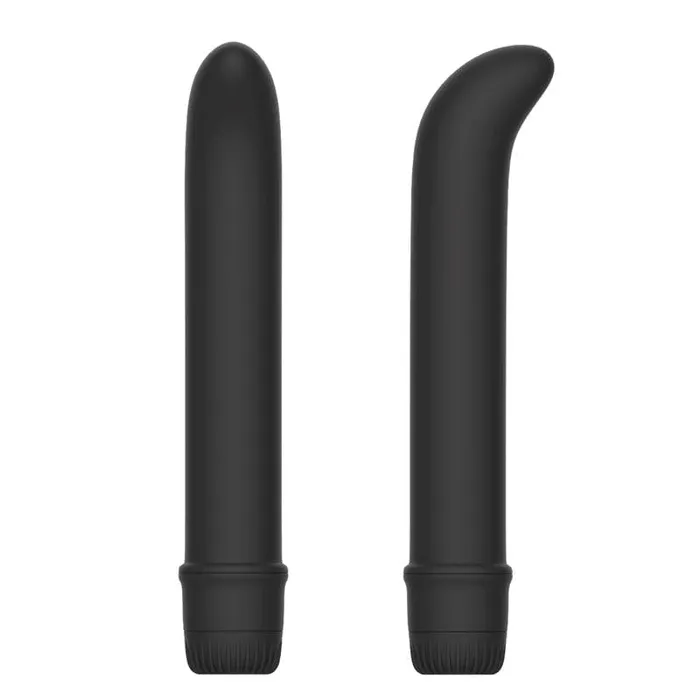 Fluid Vibrators Fluid Faase Vibratore gspot