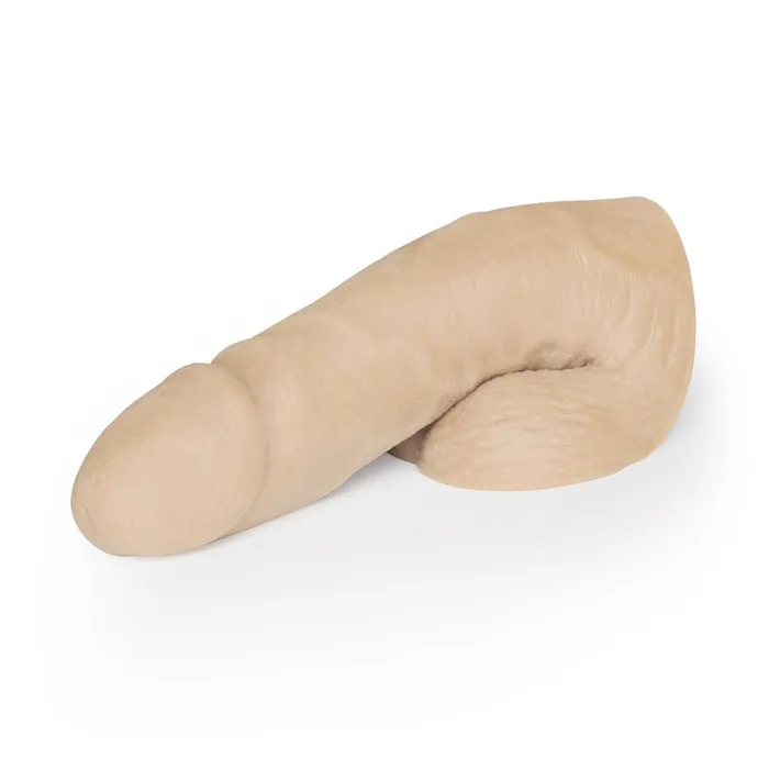 Male Sex Toys Fleshlight Fleshtone Medium Limpy Lovetwoo