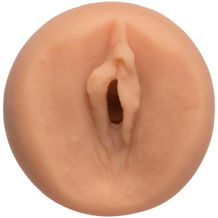 Male Sex Toys The Virgin Masturbator Vanilla Doc Johnson