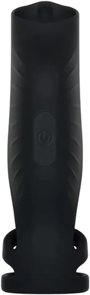 Anal Sexessories Gender X Rocketeer