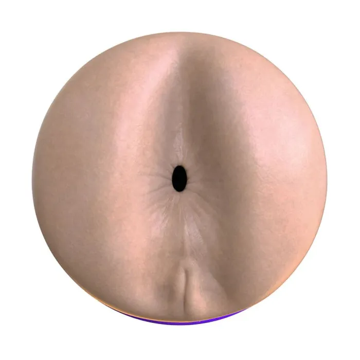 Fleshlight Boost Blast Female Masturbator Fleshlight Male Sex Toys Fleshlight Boost Blast Female Masturbator Fleshlight Male Sex Toys