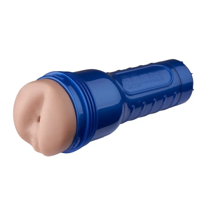 Fleshlight Boost Blast Female Masturbator Fleshlight Male Sex Toys Fleshlight Boost Blast Female Masturbator Fleshlight Male Sex Toys