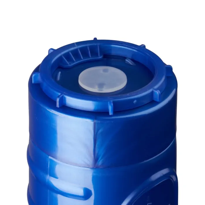 Fleshlight Boost Blast Female Masturbator Fleshlight Male Sex Toys Fleshlight Boost Blast Female Masturbator Fleshlight Male Sex Toys