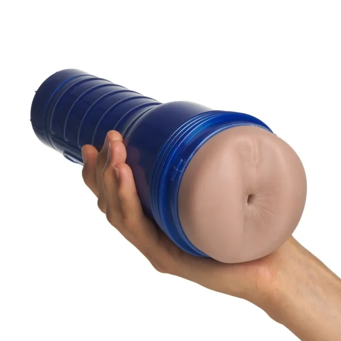 Fleshlight Boost Blast Female Masturbator Fleshlight Male Sex Toys Fleshlight Boost Blast Female Masturbator Fleshlight Male Sex Toys