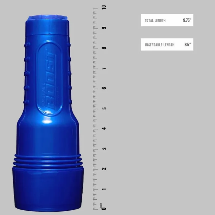Fleshlight Boost Blast Female Masturbator Fleshlight Male Sex Toys Fleshlight Boost Blast Female Masturbator Fleshlight Male Sex Toys