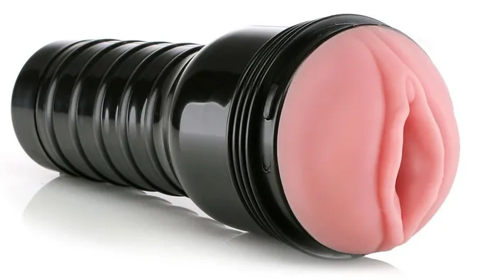 Fleshlight Classic Pink Lady Fleshlight Masturbators Vibrators