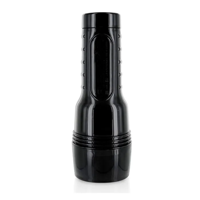 Fleshlight Classic Pink Lady Fleshlight Masturbators Vibrators