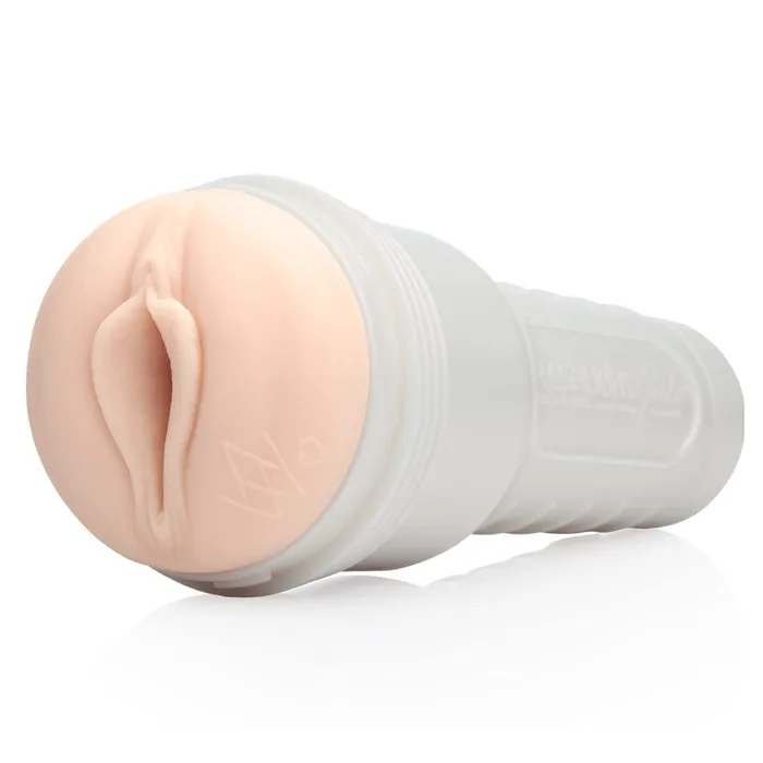 Fleshlight Masturbators Vibrators Angela White Indulge Fleshlight