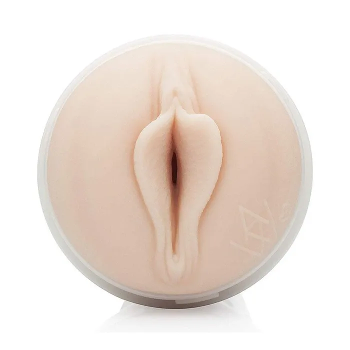 Fleshlight Masturbators Vibrators Angela White Indulge Fleshlight