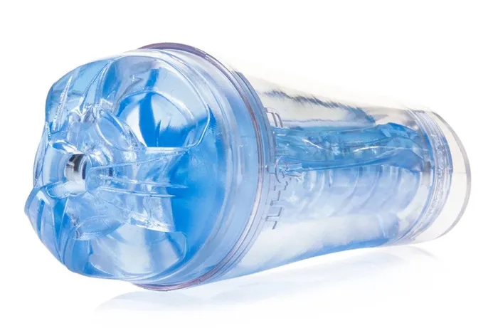 Fleshlight Masturbators Vibrators Fleshlight Flight Commander