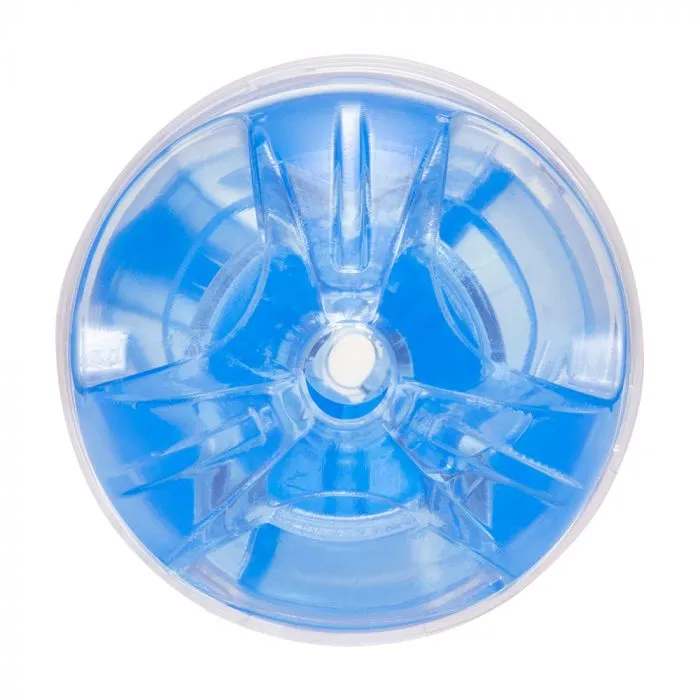 Fleshlight Masturbators Vibrators Fleshlight Flight Commander
