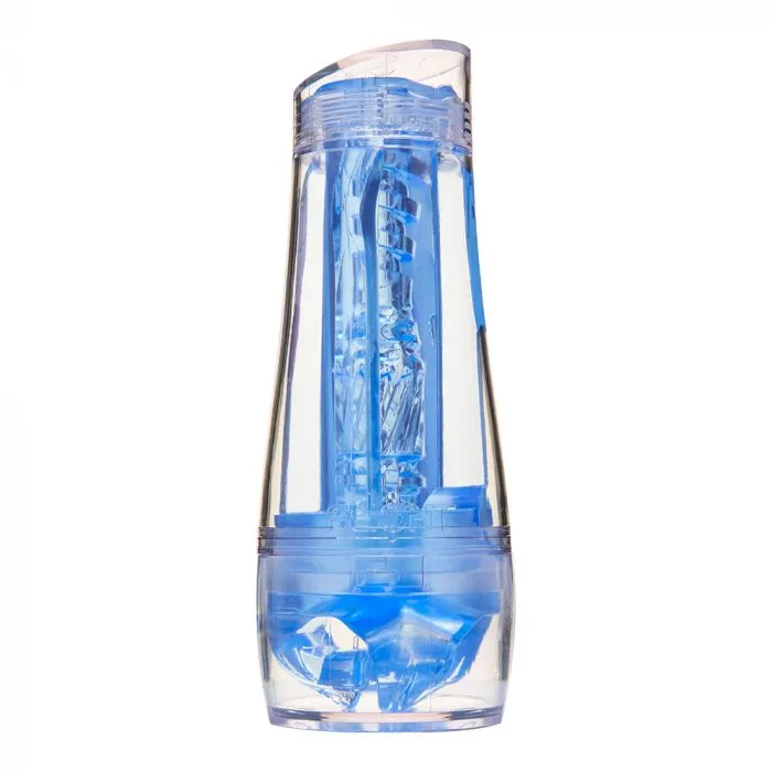 Fleshlight Masturbators Vibrators Fleshlight Flight Commander