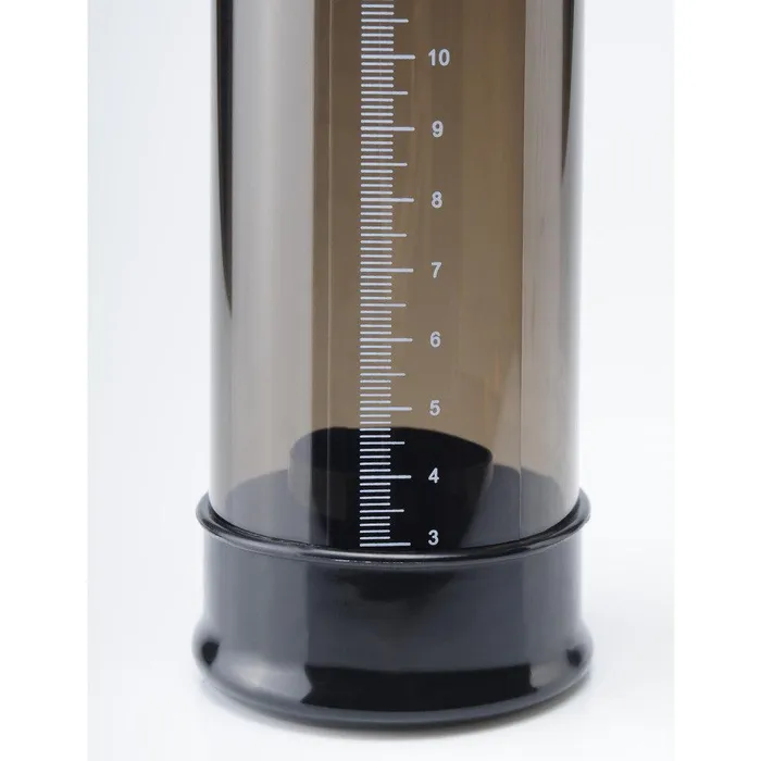 Penis pump Euro Pipedream Enlargement System Pipedream Male Sex Toys