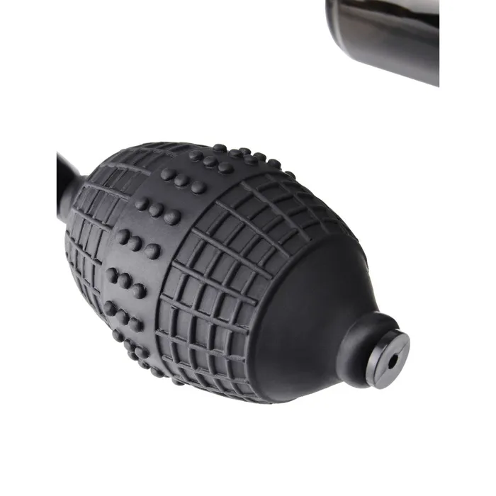 Penis pump Euro Pipedream Enlargement System Pipedream Male Sex Toys