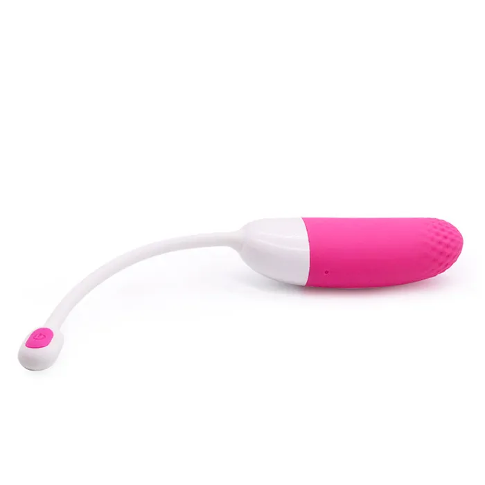 Vibrators Magic Motion Vini App Control Love Egg Magic Motion