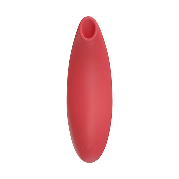Vibrators WeVibe Melt Coral