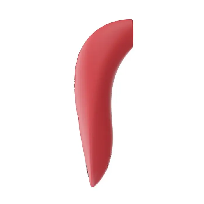 Vibrators WeVibe Melt Coral