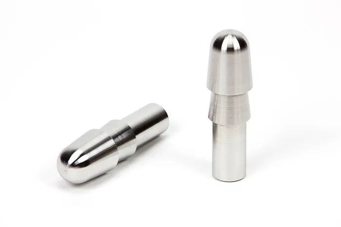 Dildos vaculock VacuLock adapter for use with sex machine and Doc Johnson vacuum sex toys Dildo Vac u lock adapter Dildos vaculock VacuLock adapter for use with sex machine and Doc Johnson vacuum sex toys Dildo Vac u lock adapter