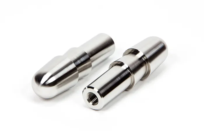 Dildos vaculock VacuLock adapter for use with sex machine and Doc Johnson vacuum sex toys Dildo Vac u lock adapter Dildos vaculock VacuLock adapter for use with sex machine and Doc Johnson vacuum sex toys Dildo Vac u lock adapter
