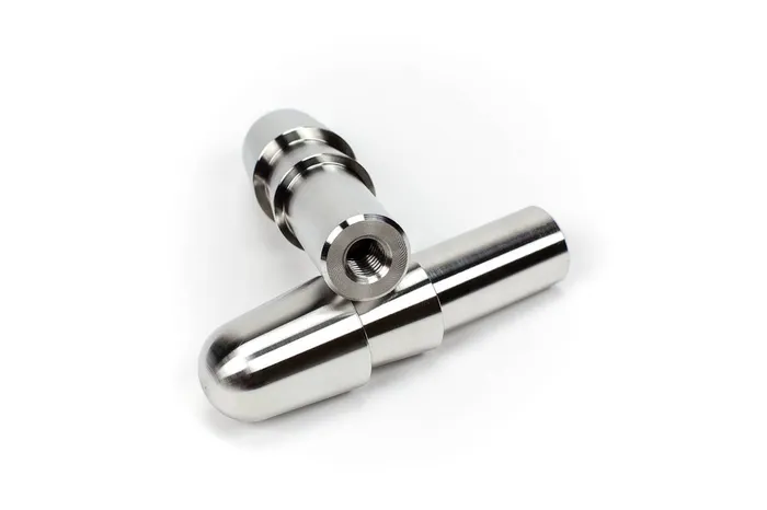 Dildos vaculock VacuLock adapter for use with sex machine and Doc Johnson vacuum sex toys Dildo Vac u lock adapter Dildos vaculock VacuLock adapter for use with sex machine and Doc Johnson vacuum sex toys Dildo Vac u lock adapter