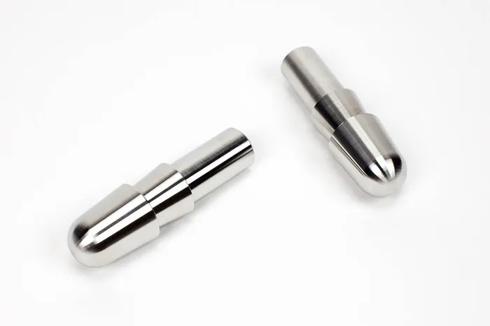 Dildos vaculock VacuLock adapter for use with sex machine and Doc Johnson vacuum sex toys Dildo Vac u lock adapter Dildos vaculock VacuLock adapter for use with sex machine and Doc Johnson vacuum sex toys Dildo Vac u lock adapter