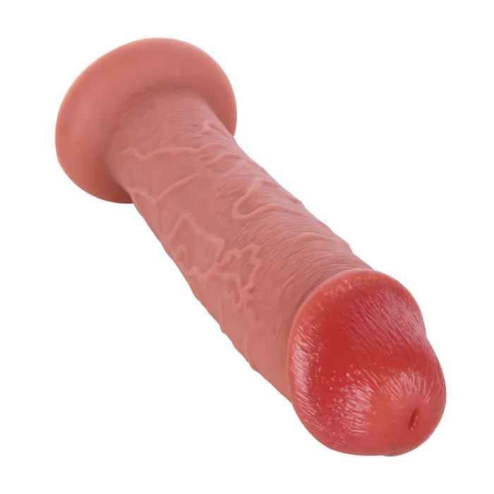 MD 1063 inch Silicone Huge Realistic Dildo MD Female Sex Toys