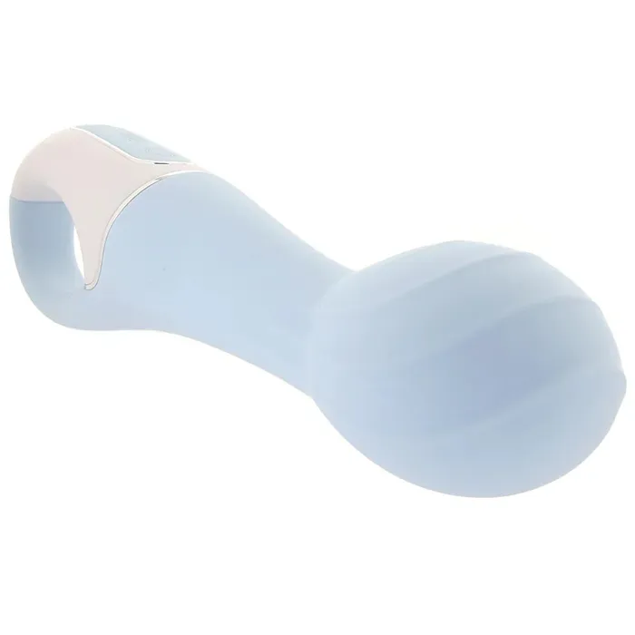 sextoysvancouver Satisfyer Air Pump Vibrator 5 GSpot Vibe Vibrators